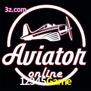 Aviator