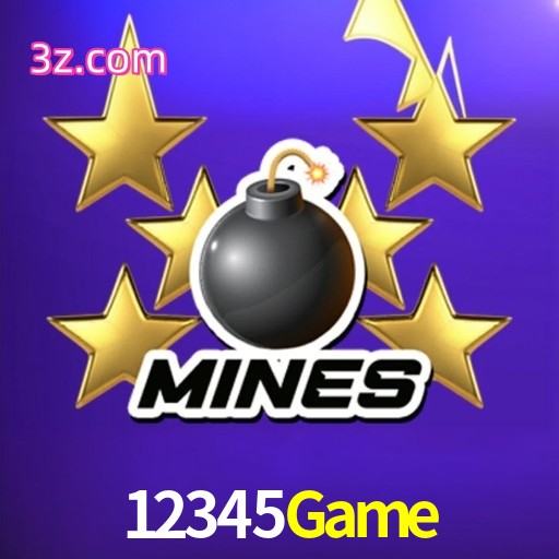 Mines