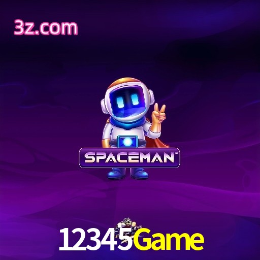 Spaceman