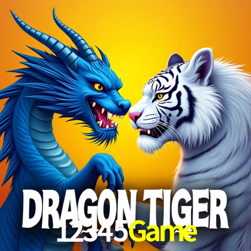 Download 12345Game App