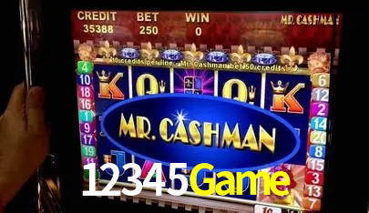 Fortune Tiger no Cassino Online 12345Game