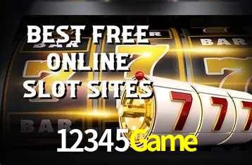 Login 12345Game Casino Online